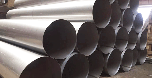 不銹鋼立柱是怎么加工的？有哪些加工流程