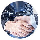 機械廠機箱負責人