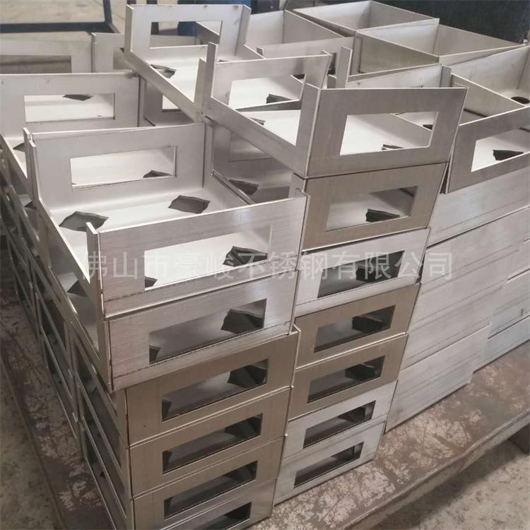 您在找機(jī)架焊接加工廠家嗎？