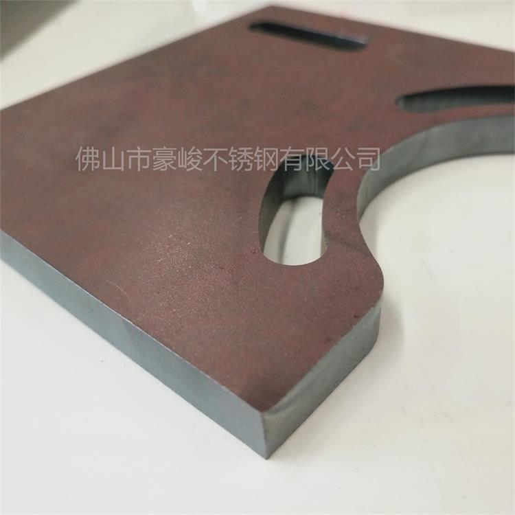 您的鐵板激光切割定制廠(chǎng)家【豪峻】