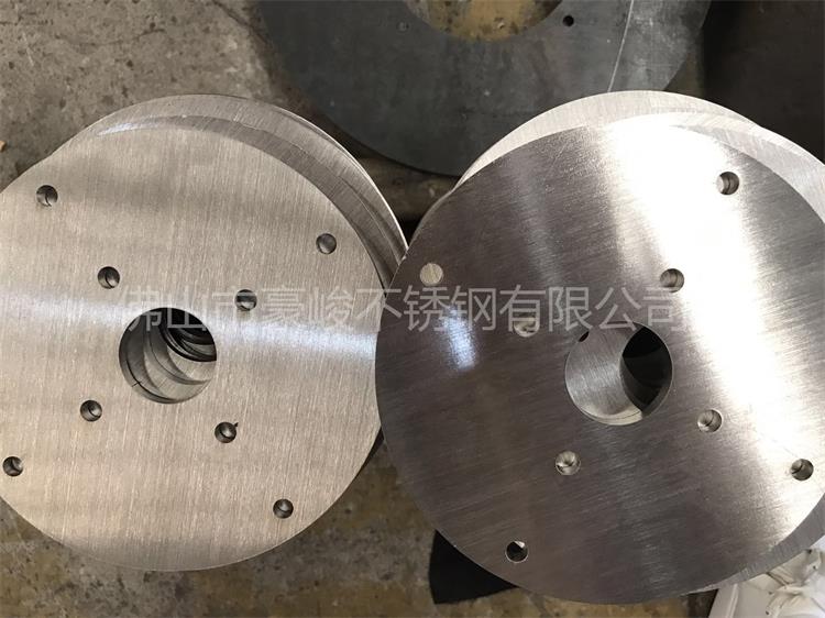 “五金鐵板加工定制廠家”出沒，請注意！