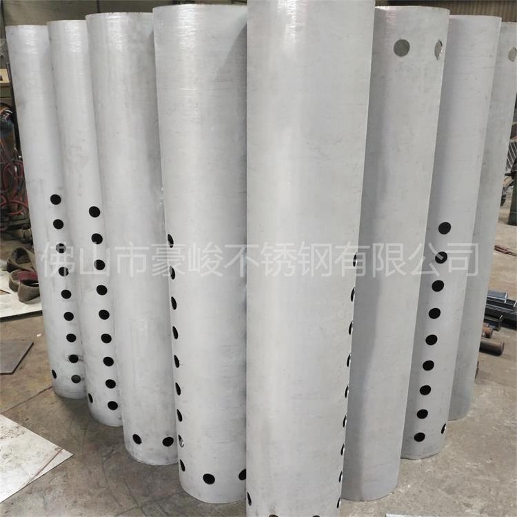 [豪峻]承接不銹鋼加工發(fā)外,專業(yè),高品質(zhì)!就像您的自家工廠。