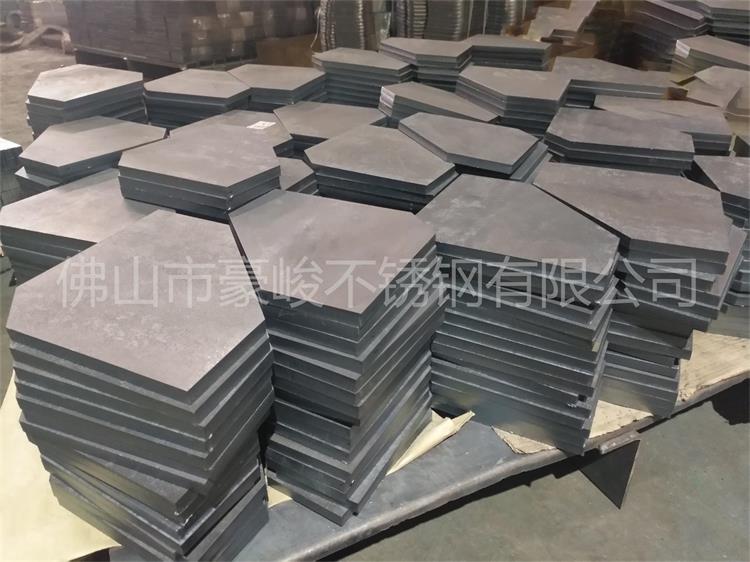 佛山豪峻-優(yōu)質(zhì)萬瓦激光切割加工廠家