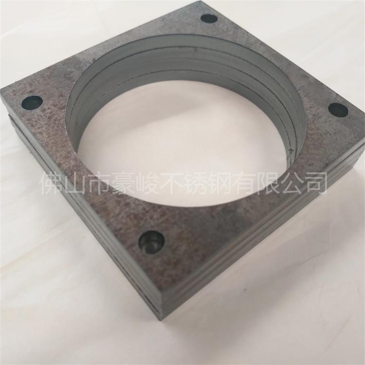 佛山[豪峻]專業(yè)鐵板激光切割定制廠家 認(rèn)真做品質(zhì) 誠(chéng)信經(jīng)營(yíng)！