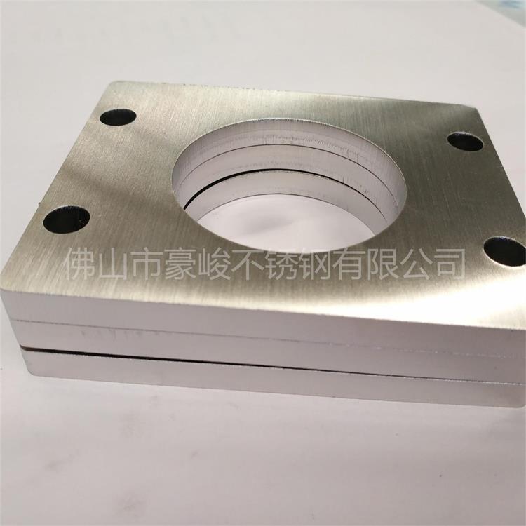 與豪峻中厚板激光切割加工廠家一起共鑄未來(lái)！