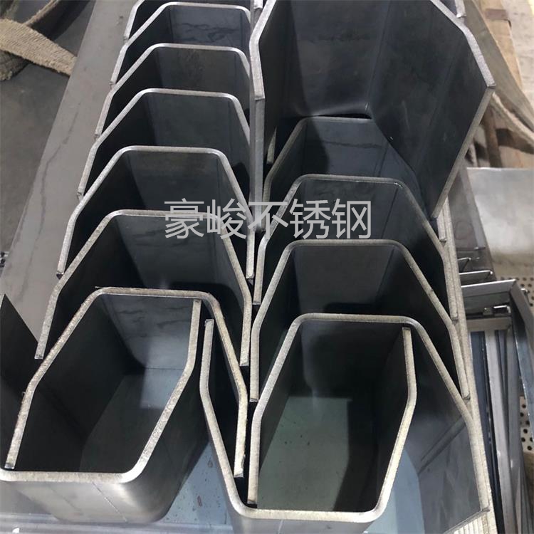 [豪峻]五金鐵板加工定制，設(shè)計(jì)定制生產(chǎn)一條龍！