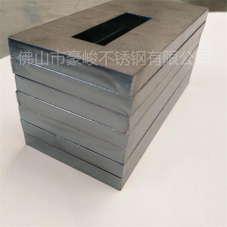 您在找的[豪峻]厚板激光切割加工廠家！