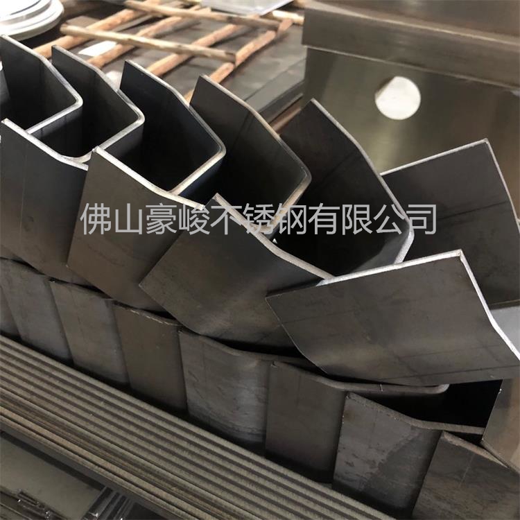 [豪峻]鈑金折彎焊接加工，優(yōu)良加工體系，品質(zhì)保障！