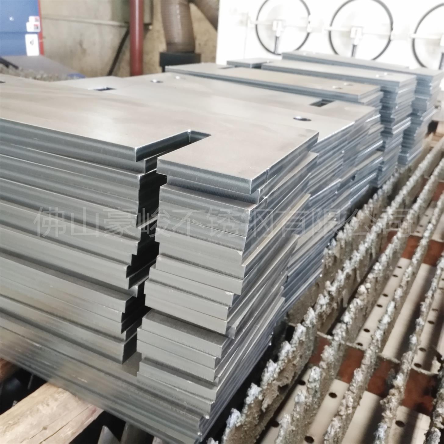 厚板激光切割哪家強(qiáng)？