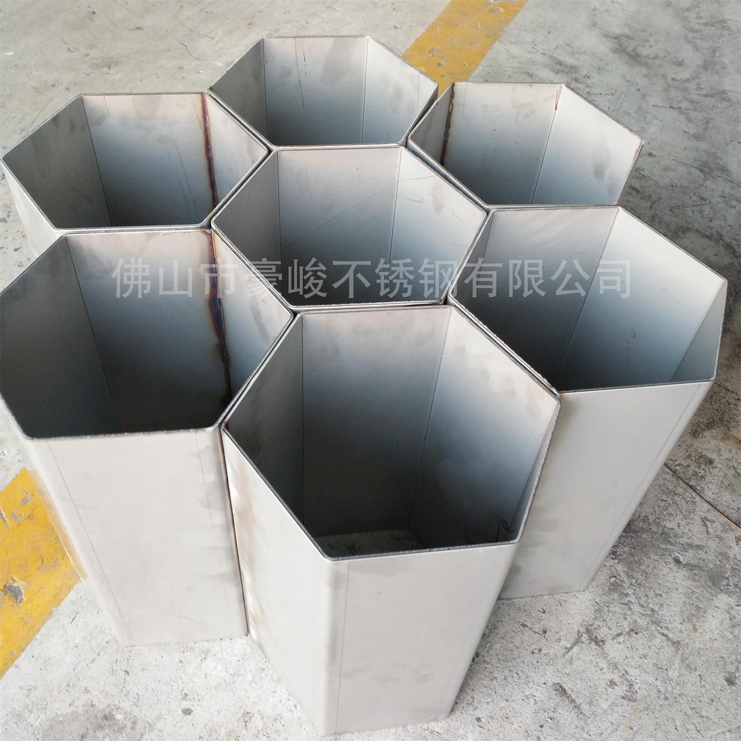 廣東鈑金件加工廠 【佛山豪峻】鈑金件折彎焊接專業(yè)定制加工