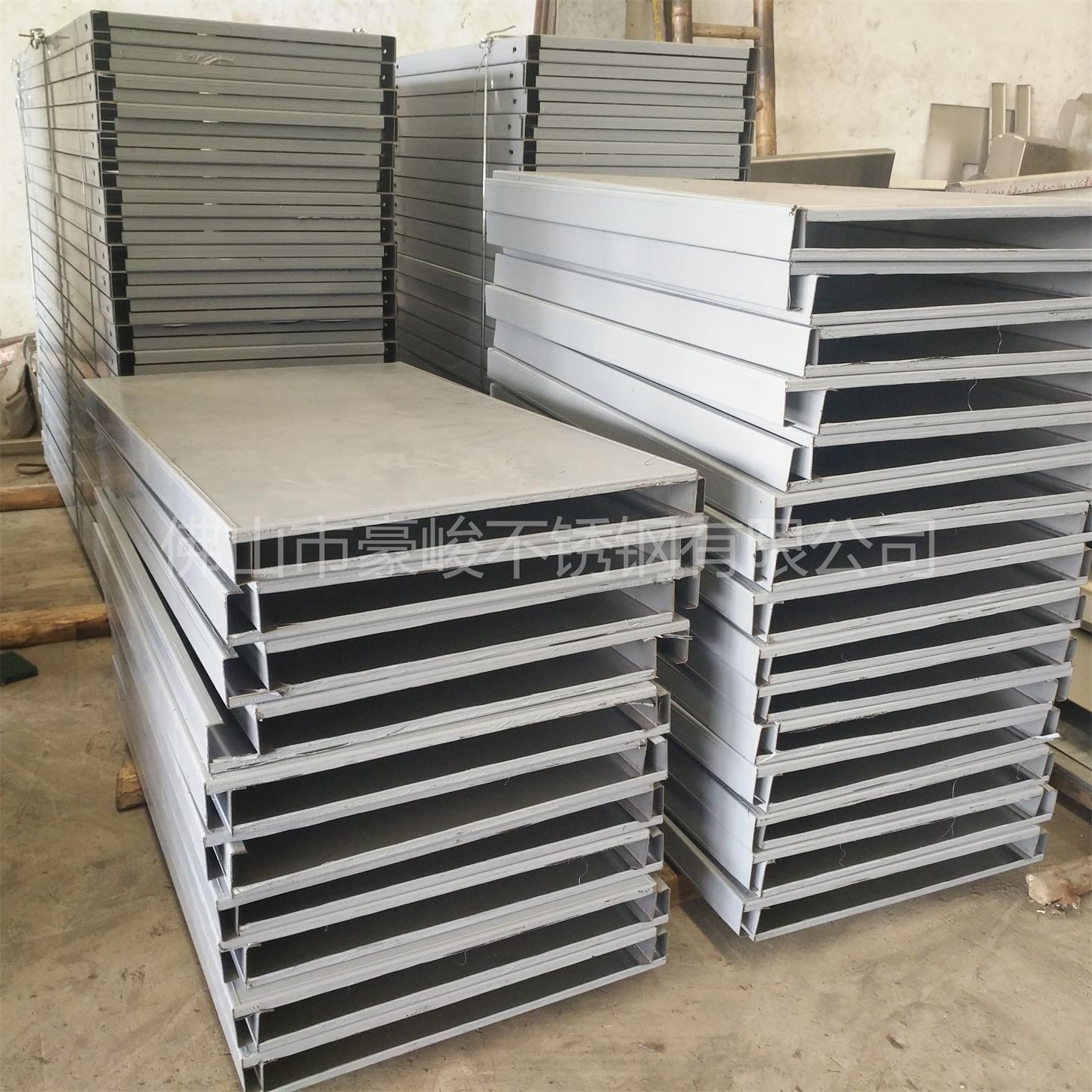 廣東深圳哪里有鈑金加工廠？ 豪峻十八年專業(yè)設(shè)計(jì)加工團(tuán)隊(duì)領(lǐng)先品質(zhì)