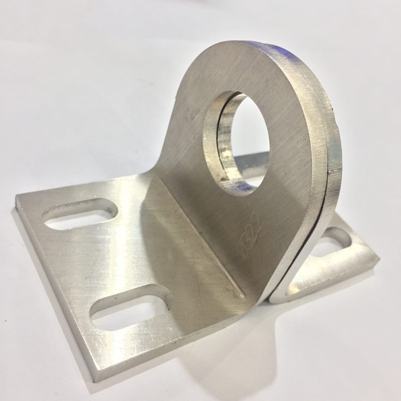 佛山鍍鋅板鈑金加工廠(chǎng)家——十八年鍍鋅板鈑金加工廠(chǎng)家【豪峻】