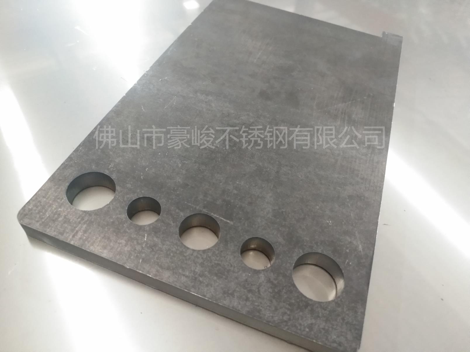 廣州新塘哪個(gè)地方有激光切割加工廠家 豪峻大功率激光定制切割加工