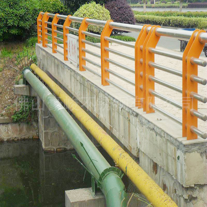 強(qiáng)烈推薦  304/316不銹鋼立柱切割定制加工