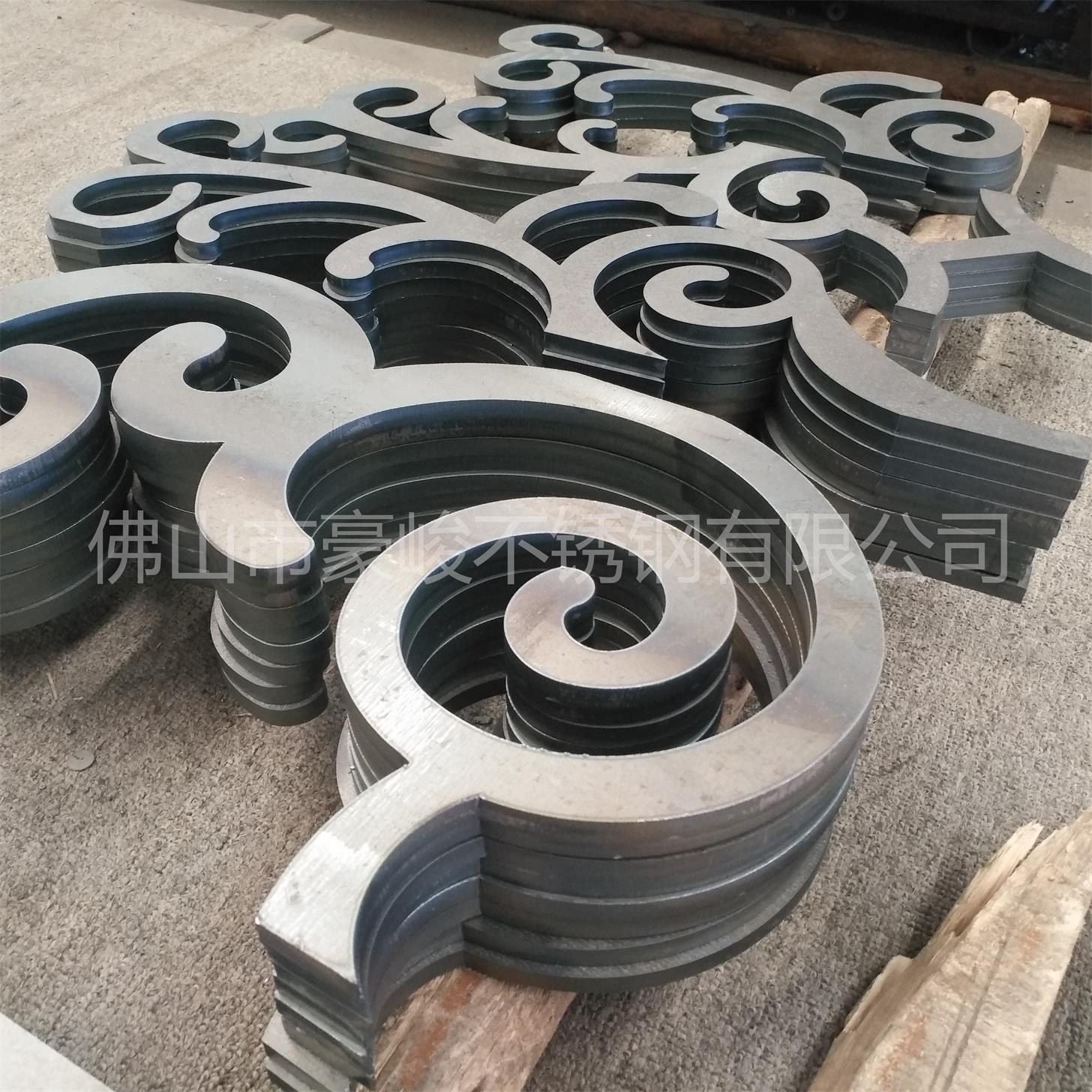 哪里可以定制屏風(fēng)？哪里有不銹鋼屏風(fēng)加工廠家？