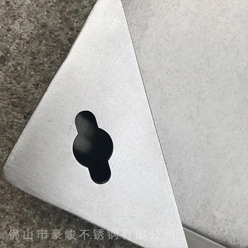 湛江不銹鋼雙層沙井蓋廠家豪峻一體化服務(wù) 高質(zhì)量！