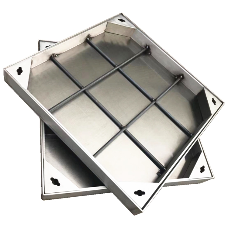 新消息!中山不銹鋼井蓋廠家十大品牌