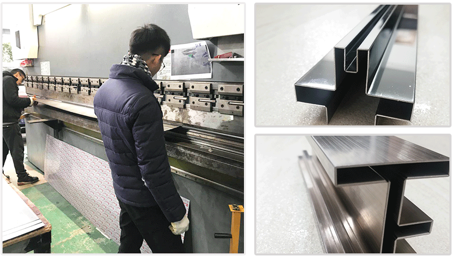 刨坑加工工藝 刨坑加工工藝