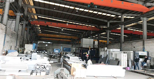 激光切割機(jī)