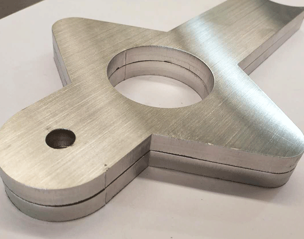 激光切割加工 激光切割加工