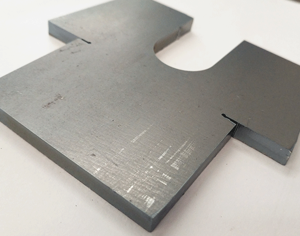 金屬鈑金加工 金屬鈑金加工