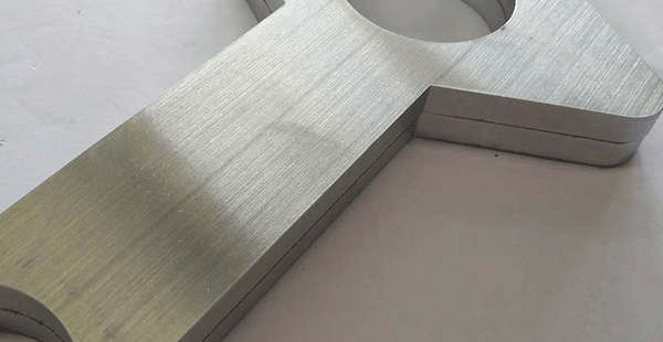 激光切割加工 激光切割加工