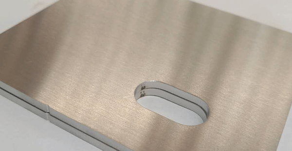 激光切割加工 激光切割加工