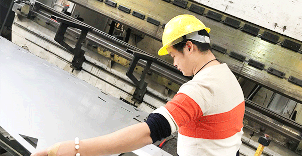 激光切割加工 激光切割加工