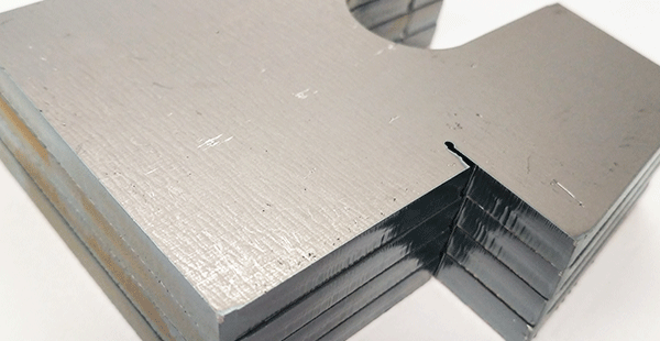 激光切割加工 激光切割加工