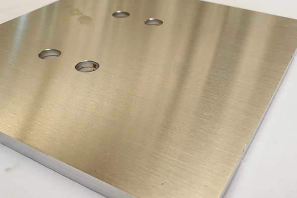 不銹鋼產(chǎn)品