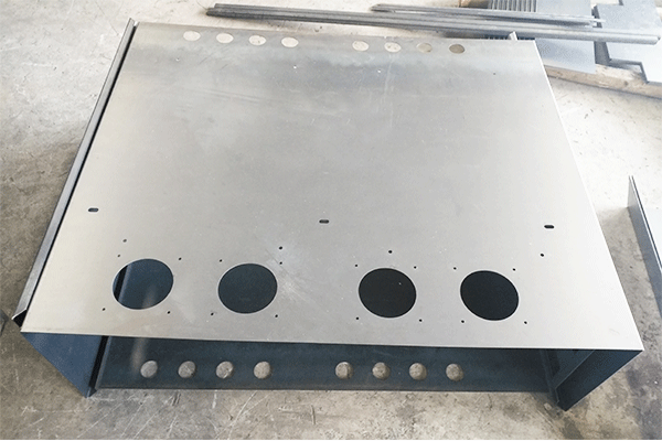 機(jī)箱 機(jī)箱