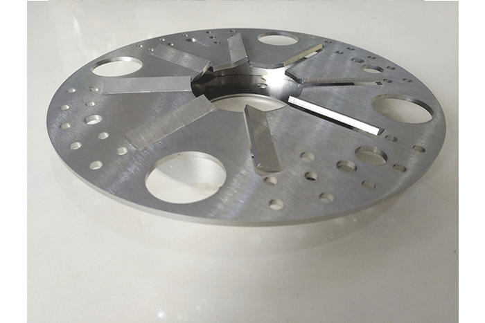 新能源設備-轉(zhuǎn)盤 新能源設備-轉(zhuǎn)盤