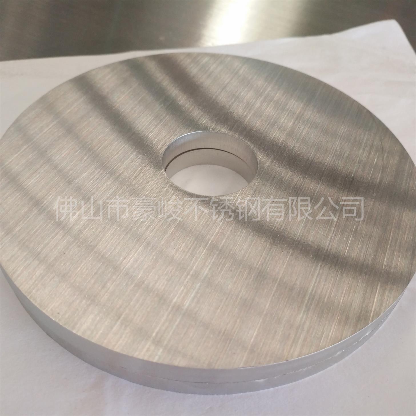 1552528073799988.jpg 1552528073799988.jpg