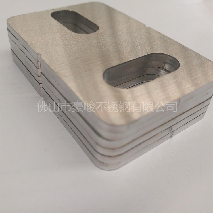 1552528319404471.jpg 1552528319404471.jpg