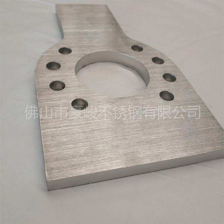 1552706649256149.jpg 750.jpg