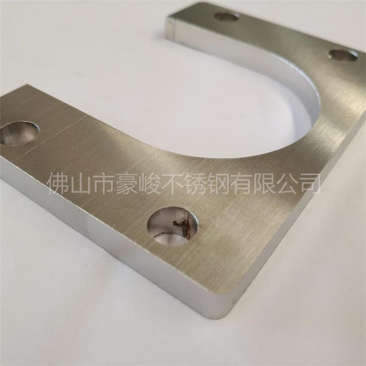 深圳激光切割加工廠家 深圳激光切割加工廠家