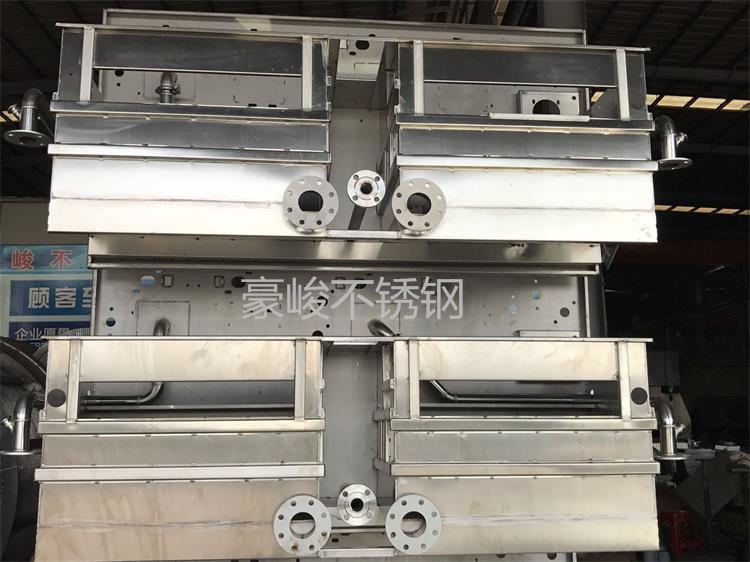 不銹鋼機(jī)箱加工定制 不銹鋼機(jī)箱加工定制