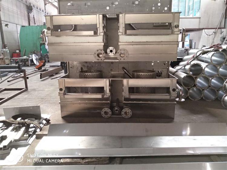 不銹鋼制品焊接加工 不銹鋼制品焊接加工