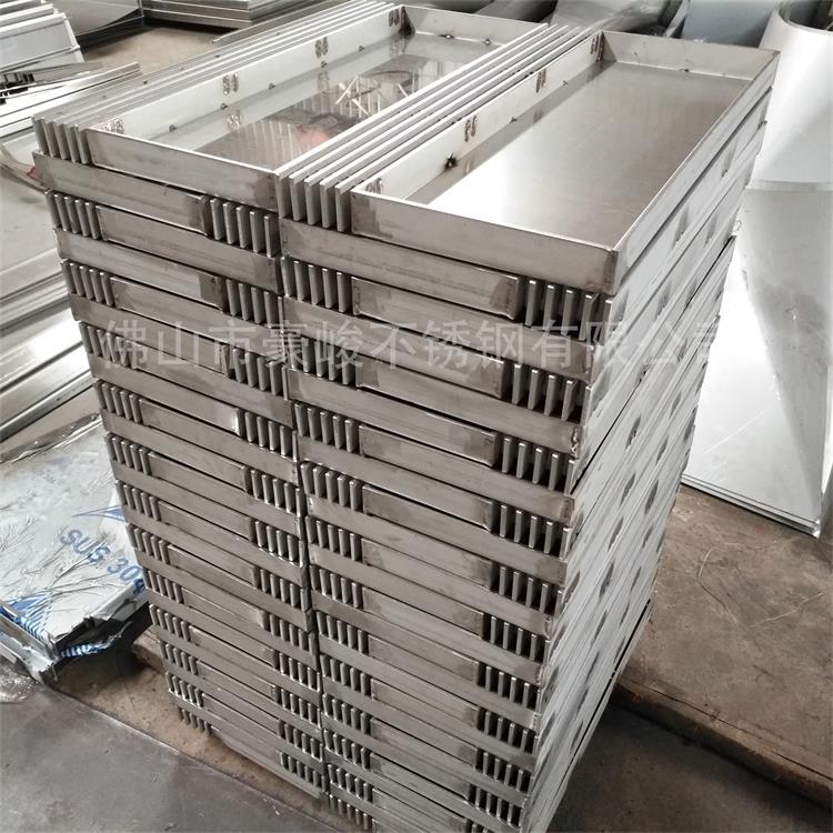 機架焊接加工廠家