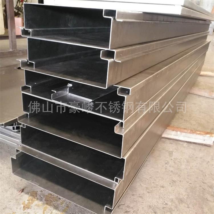 不銹鋼折彎加工 不銹鋼折彎加工