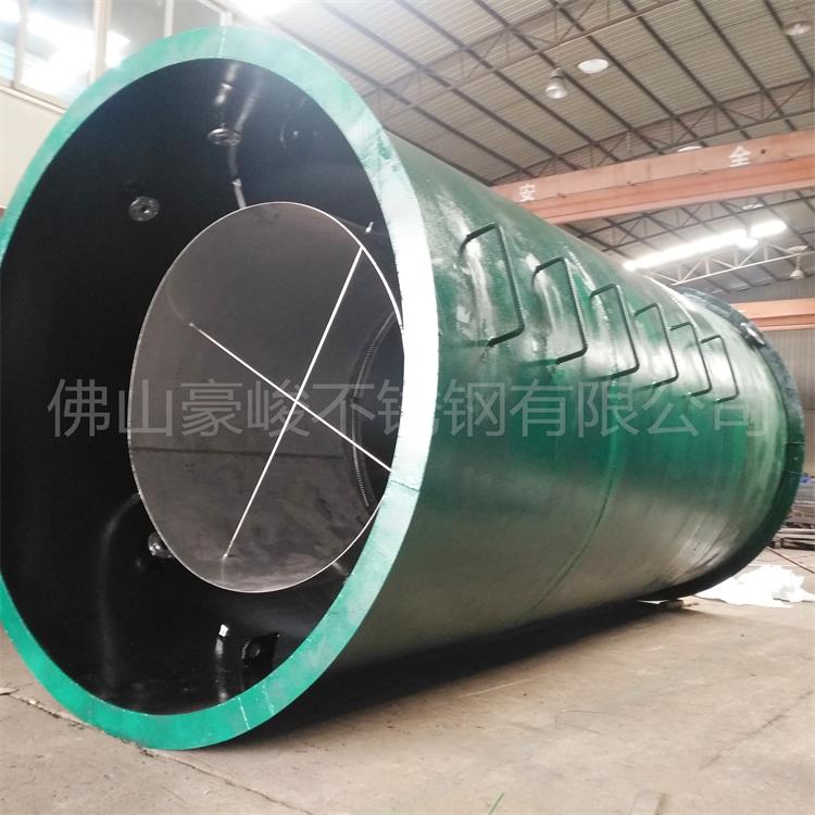 不銹鋼鈑金加工 不銹鋼鈑金加工