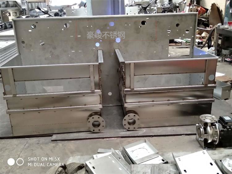 機(jī)架焊接加工廠家 機(jī)架焊接加工廠家