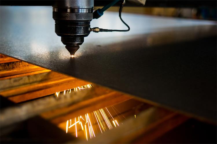 金屬墊片激光切割加工 金屬墊片激光切割加工