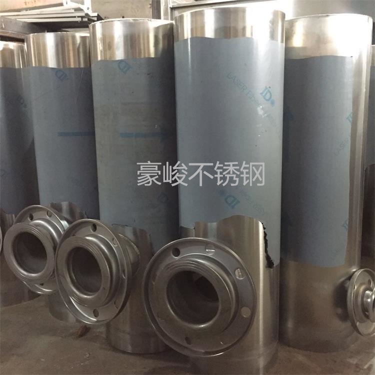 鈑金件加工定制 鈑金件加工定制