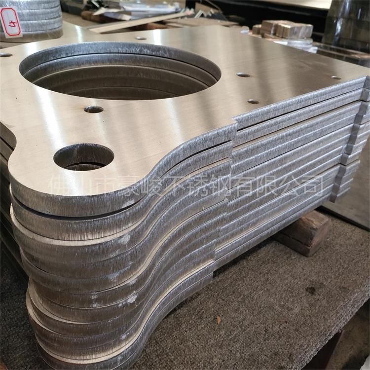 大功率激光切割加工廠家 大功率激光切割加工廠家