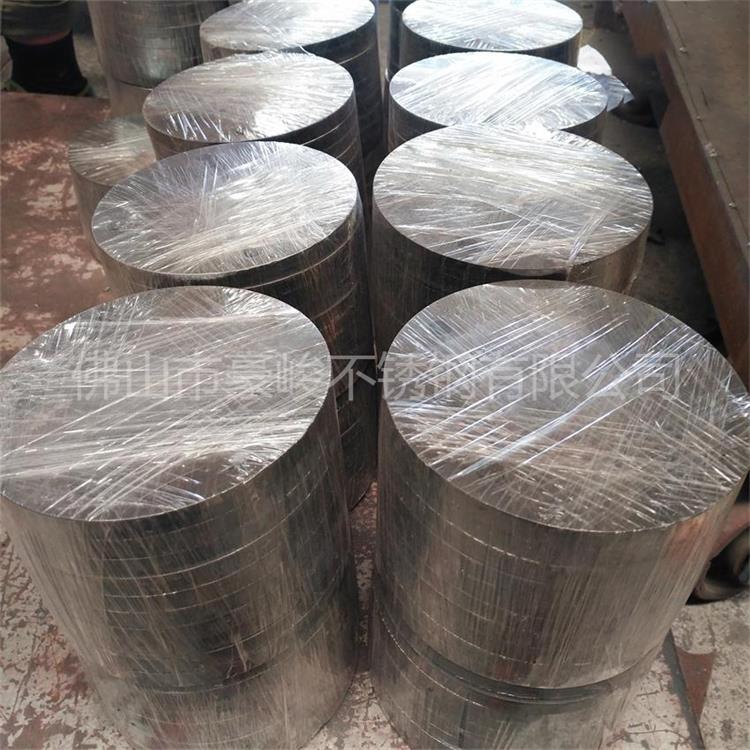 激光切割加工不銹鋼 激光切割加工不銹鋼