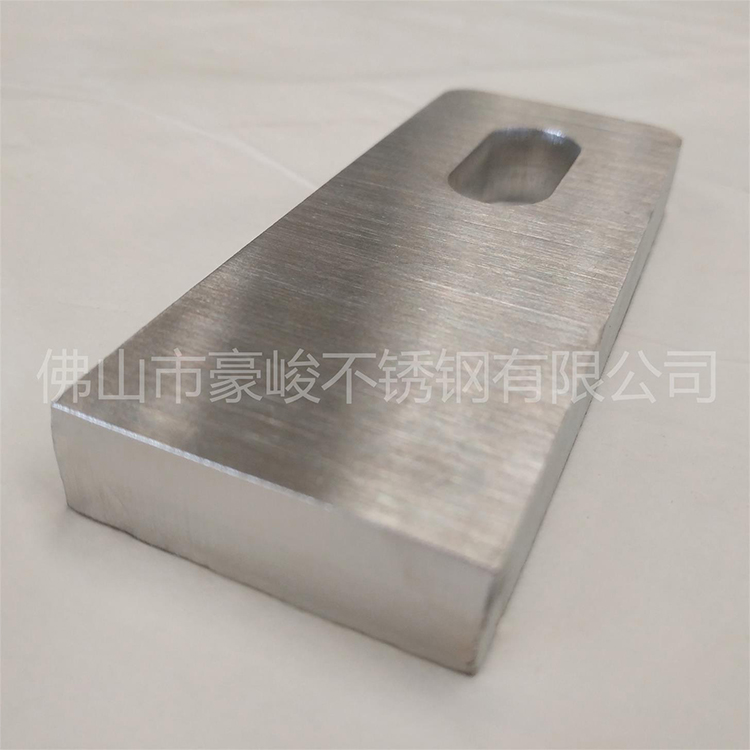 激光切割加工不銹鋼 激光切割加工不銹鋼