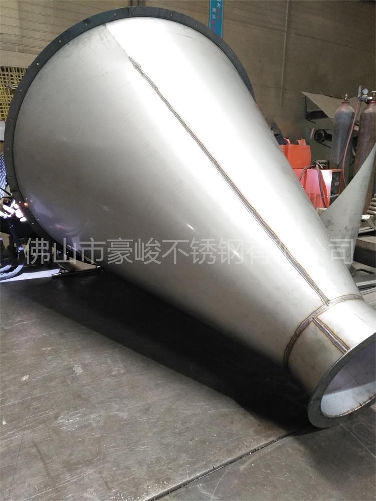 卷圓成型加工定制 卷圓成型加工定制