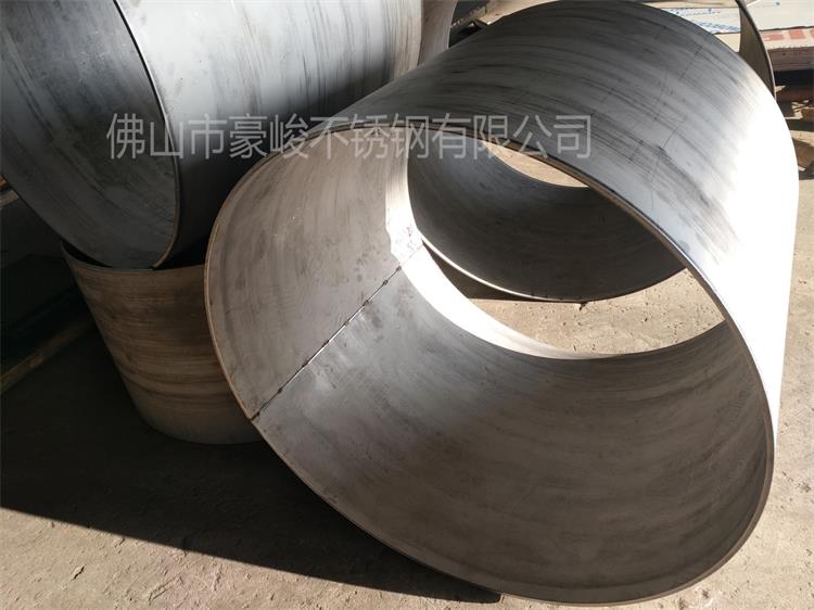 鈑金卷圓加工 鈑金卷圓加工