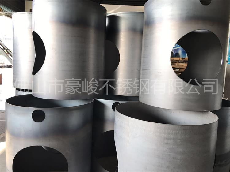 鈑金加工定制 鈑金加工定制